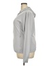 Unbranded Gray Track Jacket Size XXL - photo 5