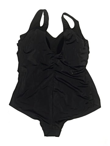 Swimsuits for all One Piece Swimsuit (view 2)