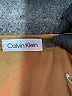 Calvin Klein Solid Brown Casual Skirt Size 2 (petite) - photo 4
