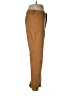 J.Crew Brown Jeans Size 29 waist - photo 4
