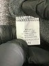 Splendid Gray Kimono Size M - photo 6