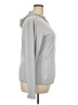 Unbranded Gray Track Jacket Size XXL - photo 4