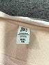 Athleta Girl Tan Pink Sweatshirt Size 16 - photo 3