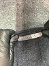 Athleta Gray Coat Size M - photo 6