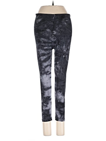 M Rena Active Pants (view 2)