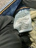 Rag & Bone Blue Jeans Size 27 waist - photo 8