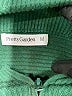Prettygarden Green Pullover Sweater Size 4X - photo 7