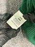 Prettygarden Green Pullover Sweater Size 4X - photo 8
