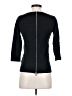 525 America Black Pullover Sweater Size XS - photo 2