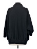 Nike Black Poncho Size S - photo 2
