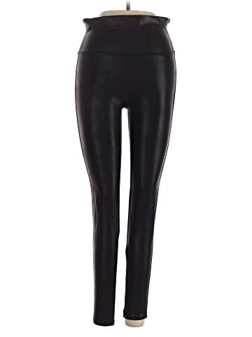 SPANX Active Pants (view 1)