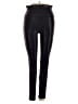 SPANX Black Active Pants Size Med Petite - photo 1