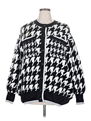 River Island Cardigan (view 1)