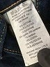 MICHAEL Michael Kors Blue Jeans Size 14 - photo 5