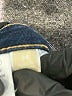 MICHAEL Michael Kors Blue Jeans Size 14 - photo 6