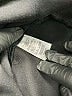 Lou & Grey Solid Black Active Pants Size XL - photo 8