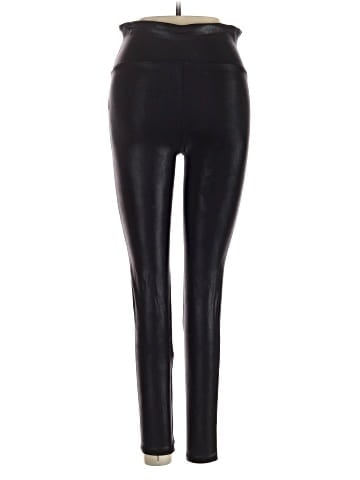 SPANX Active Pants (view 2)