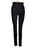 SPANX Black Active Pants Size Med Petite - photo 2