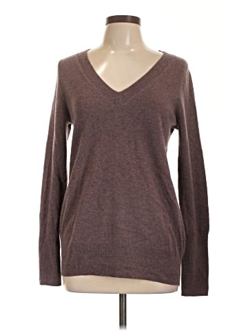 J.Crew Collection Cardigan (view 1)