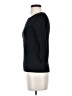 525 America Black Pullover Sweater Size XS - photo 5