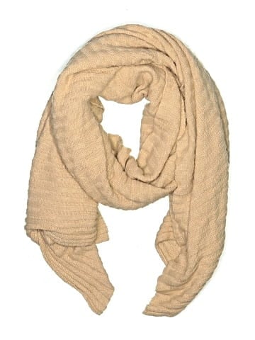 Unbranded Scarf (view 1)