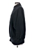 Nike Black Poncho Size S - photo 5