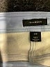 Halogen Solid Blue Casual Pants Size 20 - photo 4