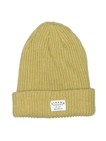 Assorted Brands Beanie (view 1)