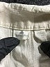 Baby Gap Yellow Short Sleeve Button-Down Shirt Size 12-18 mo - photo 3