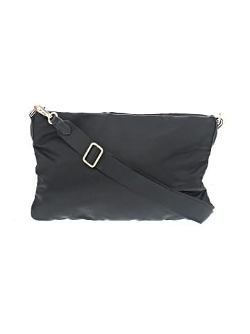 A New Day Crossbody Bag (view 1)