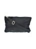 A New Day 100% Polyester Black Crossbody Bag One size - photo 1