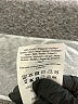 Assorted Brands 100% Acrylic Tweed Green Pullover Sweater Size XS - photo 8