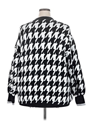 River Island Cardigan (view 2)