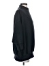 Nike Black Poncho Size S - photo 4