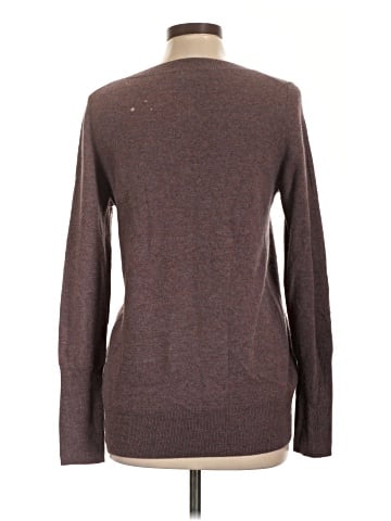 J.Crew Collection Cardigan (view 2)