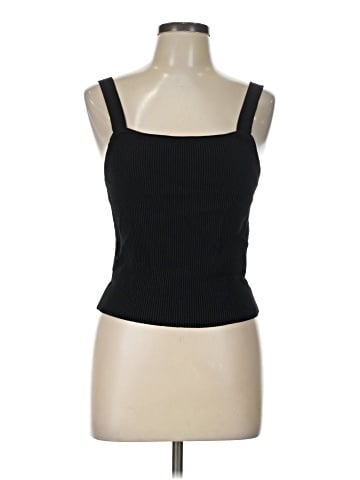 Emerson Lang Tank Top (view 1)