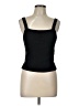 Emerson Lang Black Tank Top Size L - photo 1