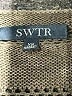 SWTR Camo Brown Pullover Sweater Size XS - photo 7