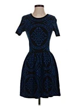 Romeo & Juliet Couture Cocktail Dress (view 1)
