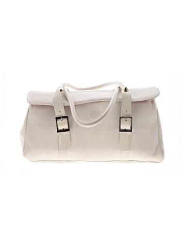 Assorted Brands Shoulder Bag (view 1)