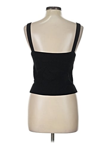 Emerson Lang Tank Top (view 2)