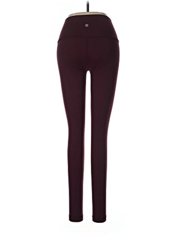 Lululemon Athletica Active Pants (view 2)