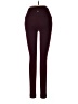 Lululemon Athletica Burgundy Active Pants Size 6 - photo 2