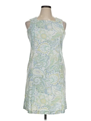 Van Heusen Cocktail Dress (view 1)
