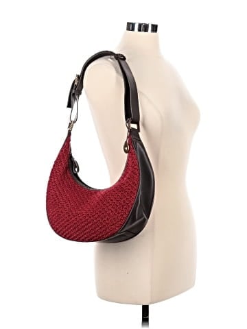 The Sak Hobo (view 2)