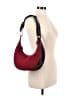 The Sak Red Hobo One size - photo 2