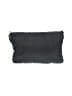 A New Day 100% Polyester Black Crossbody Bag One size - photo 3