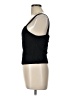 Emerson Lang Black Tank Top Size L - photo 5