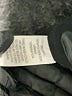 Everly Black Casual Dress Size S - photo 8