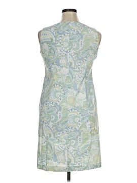van heusen ladies dresses Buy Van Heusen Women Cream Solid Thigh-Length Casual Dress Online